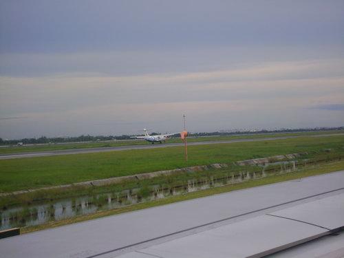 DSC03593_resize.JPG